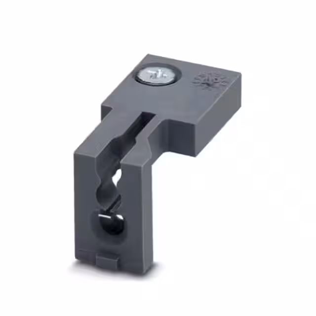 1205642 Phoenix Contact  Crimpadoras Aplicadoras Prensas - Accesorios